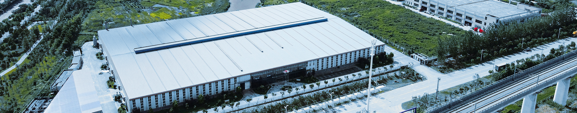 技術(shù)學(xué)堂