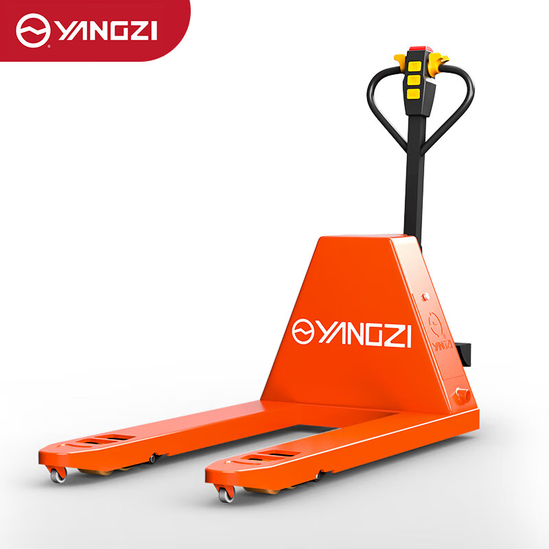 揚(yáng)子電動搬運車EPT